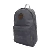 Plecak 1-komorowy National Geographic Society antracyt 14l